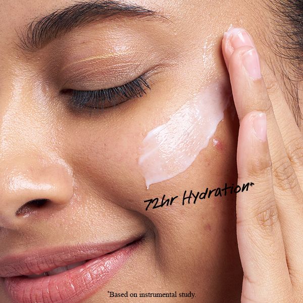 KIEHL’S Ultra Hydrating Facial Cream – 125ml | Deep Moisture + Skin Barrier Care