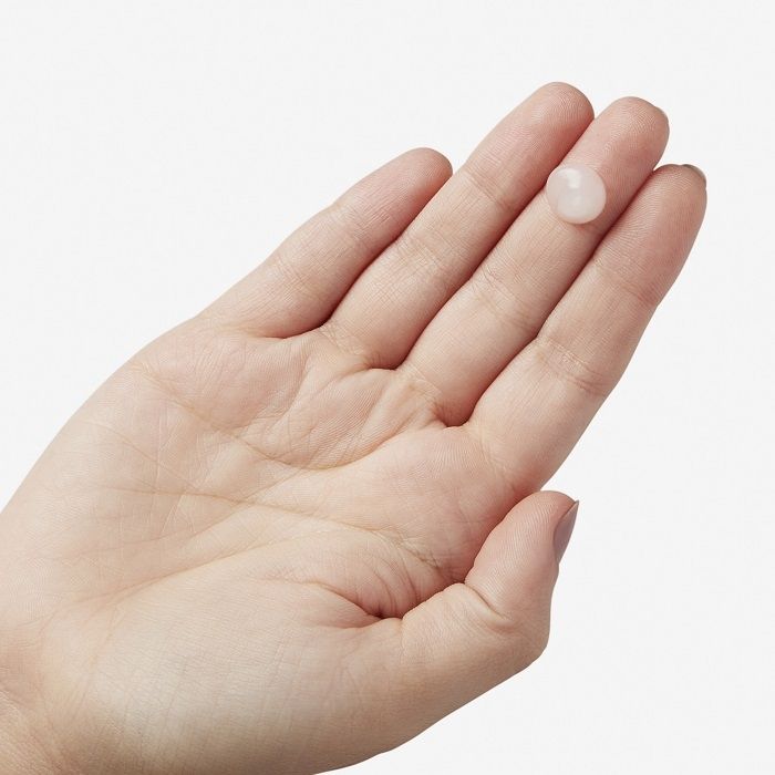 Clearly Corrective Brightening Moisture Treatment – Dark Spot & Tone Corrector