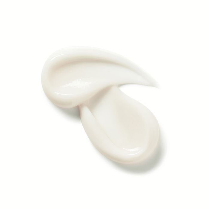 Powerful-Strength Vitamin C Eye Serum – Dark Circle & Wrinkle Reducer