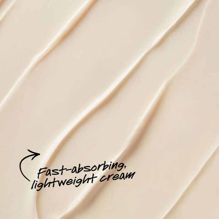 KIEHL’S Super Multi-Corrective Anti-Aging Face & Neck Cream – Firming, Wrinkle-Reducing Moisturizer with Vitamin A & Hyaluronic Acid