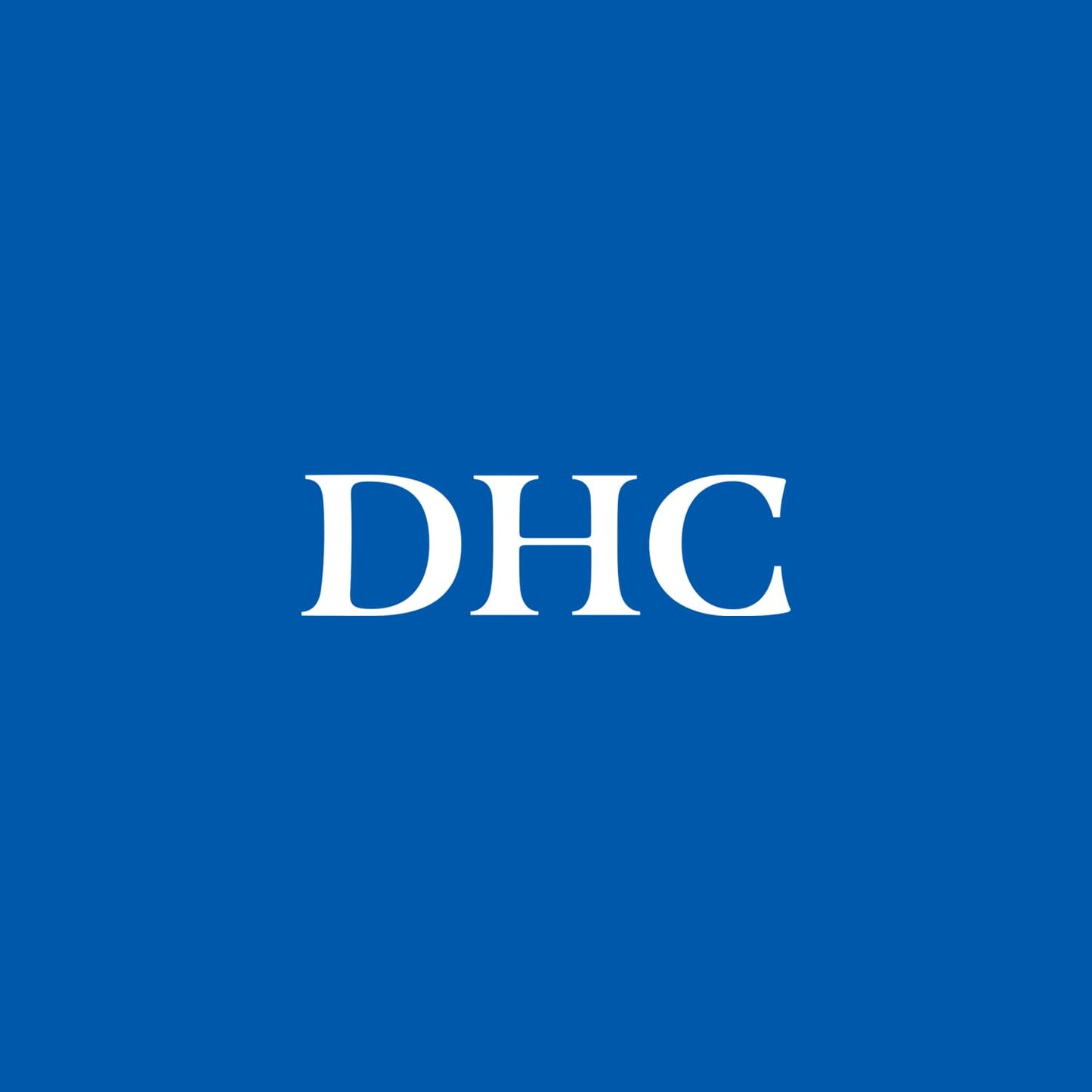 DHC Deep Cleansing Oil – Facial Cleansing Oil & Makeup Remover with Antioxidant Olive Oil, Residue-Free, Hydrating, Fragrance-Free, Suitable for All Skin Types