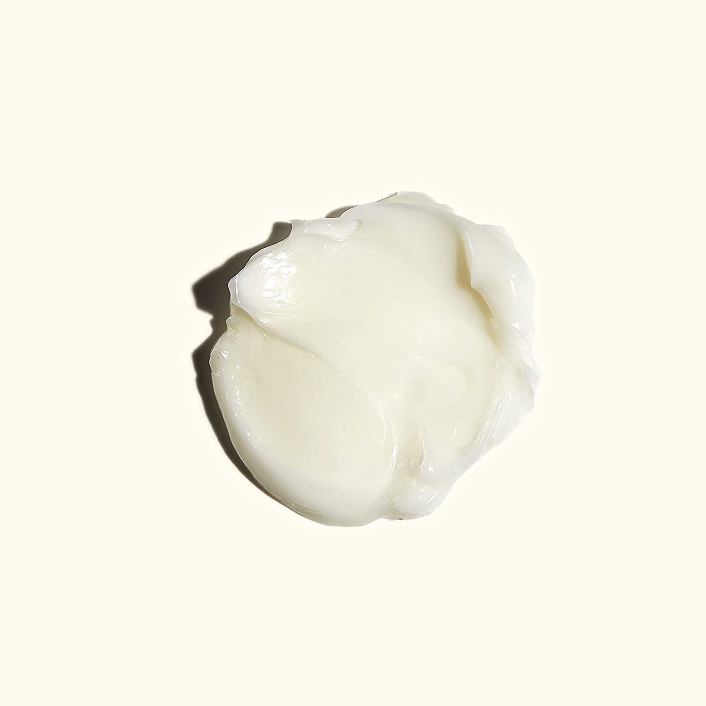 Amika Soulfood Nourishing Hair Mask – Deep Conditioning for Shine & Strength