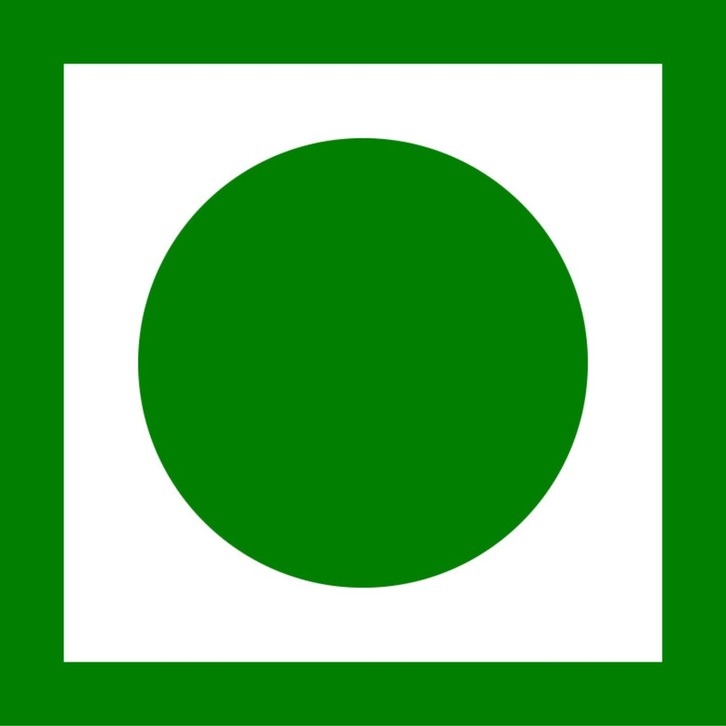 Kopiko Cappuccino Coffee Candy – Real Coffee Extracts, Rich & Creamy Taste, 160g (Imported from Mayora Indonesia)