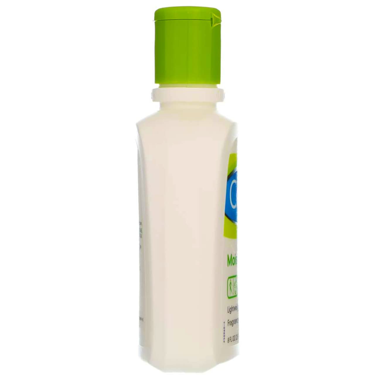 Cetaphil Body Moisturizing Lotion – 16 oz, Fragrance-Free Hydration for Sensitive Skin