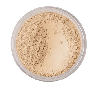 PHOERA Translucent Loose Face Powder – Oil Control, Smooth Matte Finish