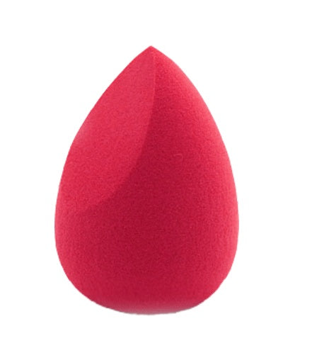 Makeup Blender Sponge Set – 7-Piece Soft Beauty Tools for Flawless Finish