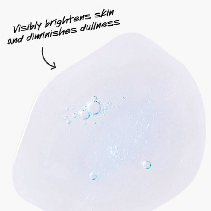 KIEHL’S Clearly Corrective Brightening & Soothing Treatment Water – Hydrating Glow Toner