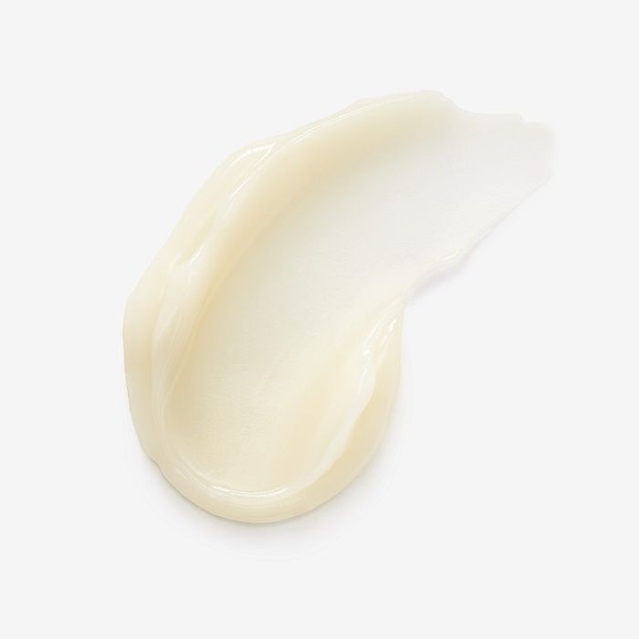 Calendula Serum Infused Water Cream – Lightweight Hydrating Moisturizer for Radiant Skin