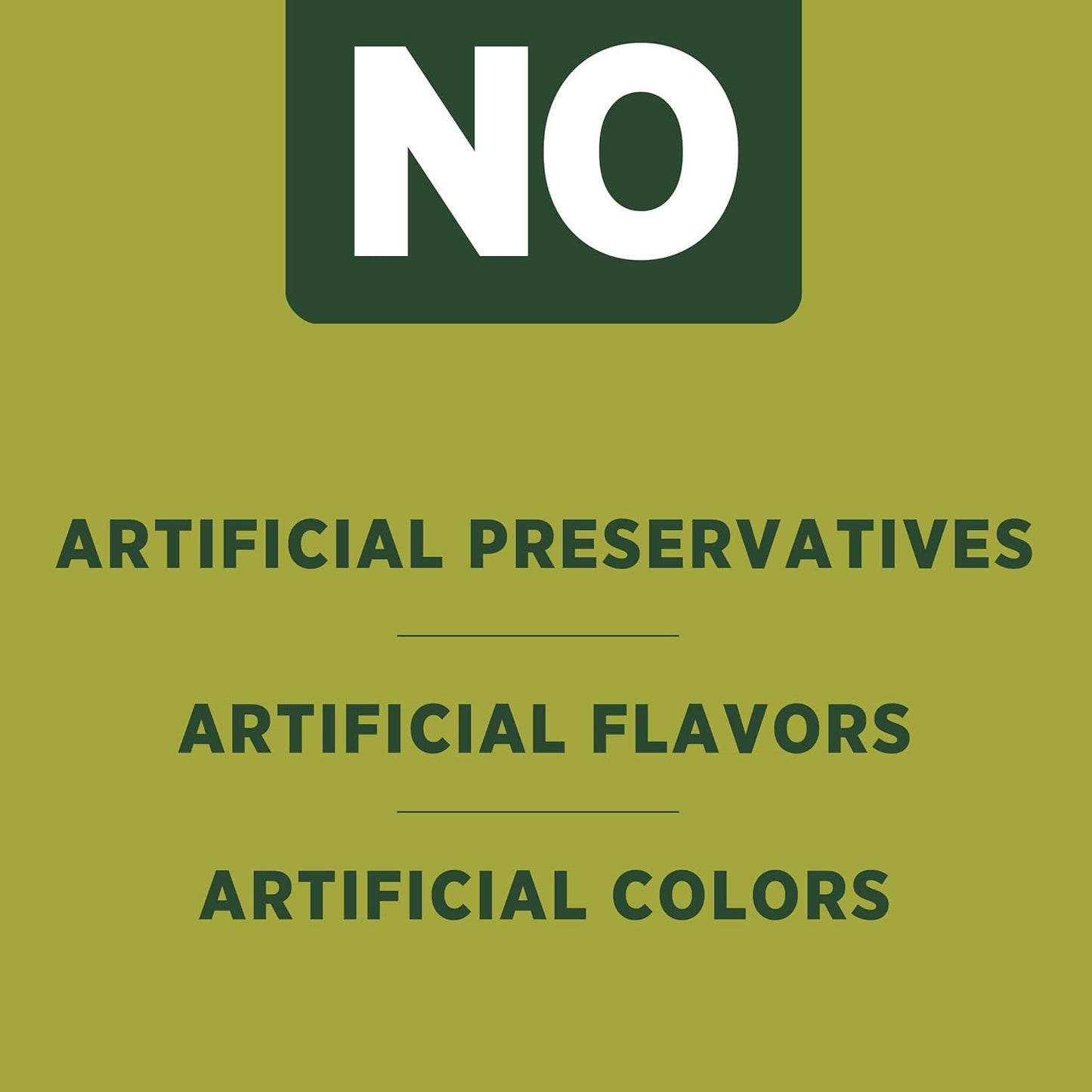 Pam Olive Oil Extra Virgin Non-Stick Cooking Spray – Healthy, No Preservatives (141g, Imported)