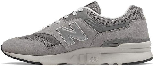 New Balance Men’s 997H V1 Cross Trainer – Lightweight Comfort & Support