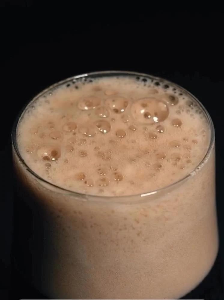 Milaf Colas – Carbonated Soft Drink with Natural Date Extract | No Added Sugar | 250ml Can (Pack of 6, Imported)