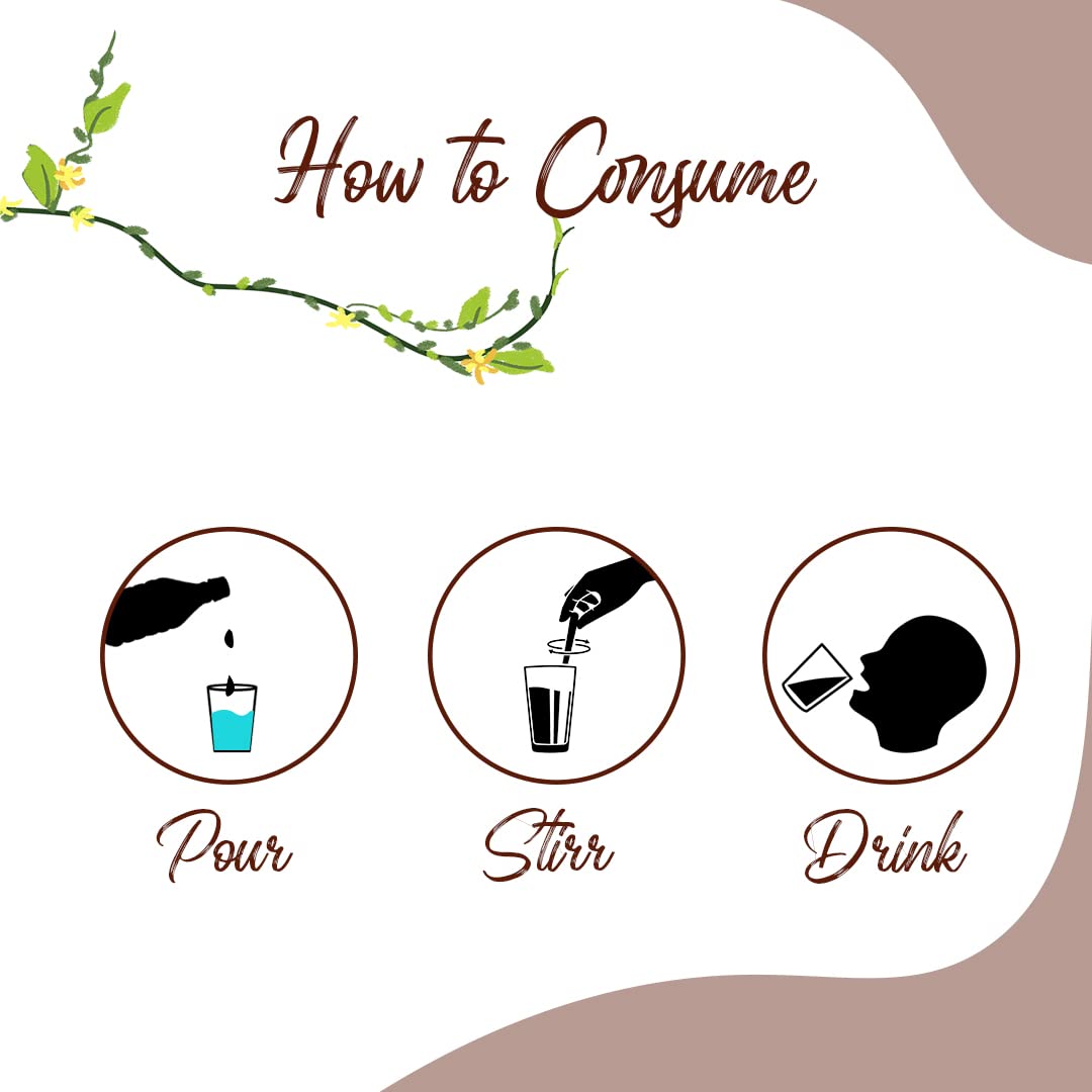 Cura Punarnava Makoy Ras with Aloe Vera 500ml | Natural Digestive Cleanser & Kidney Support Tonic