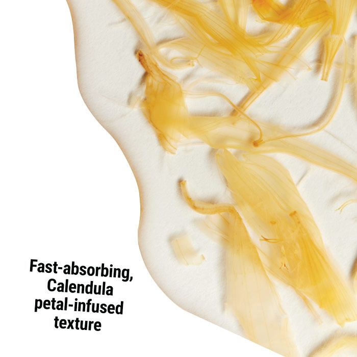 KIEHL’S Calendula Herbal Extract Toner – Alcohol-Free Pore Tightening & Skin Soothing