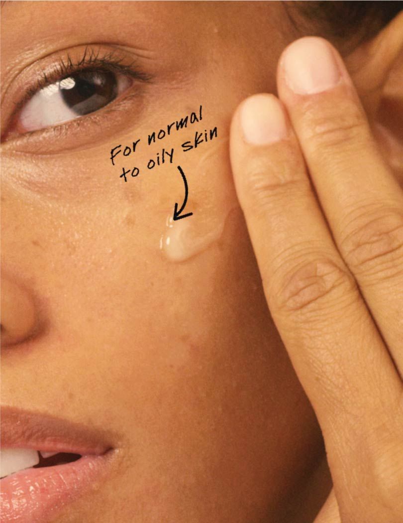 KIEHL’S Calendula Deep Cleansing Foaming Face Wash – Hydrating & Brightening Cleanser for Normal to Oily Skin