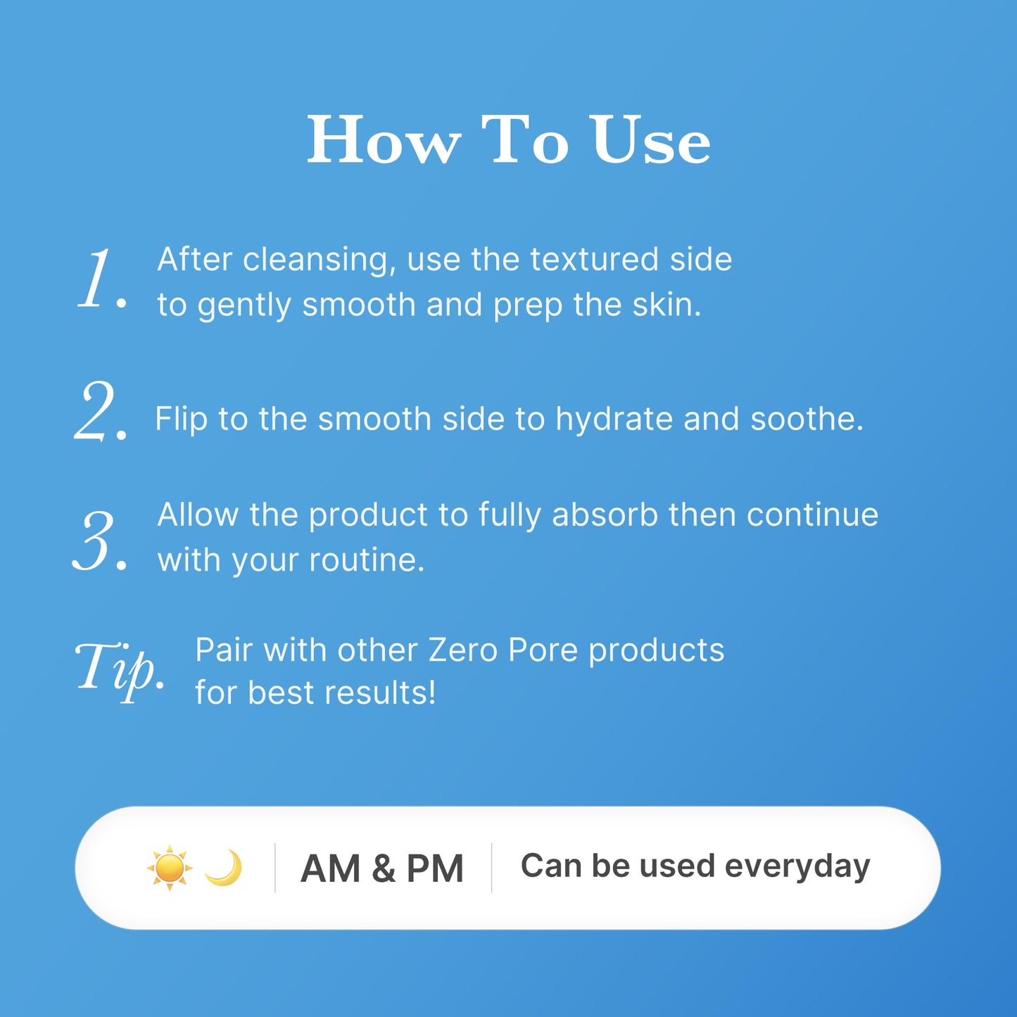 Medicube Salmon DNA PDRN Pink Collagen Jelly Pad – Korean Gel Toner Pads with Niacinamide, Retinol & Madecassoside for Radiance, Soothing & Uneven Skin Tone (70 Pads)