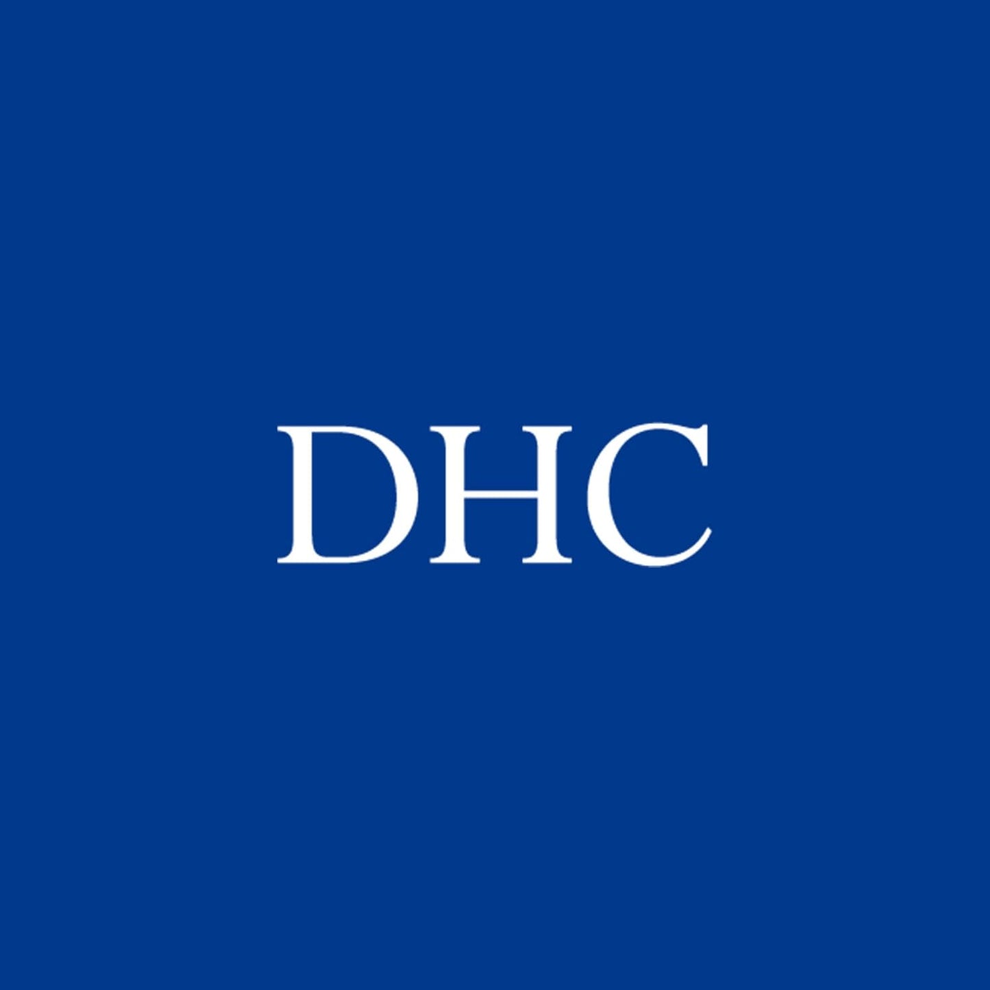 DHC Extra Nighttime Moisture – Deep Hydration Collagen Cream for Overnight Repair | Anti-Aging, Antioxidant-Rich, Fragrance-Free (1.5 oz)