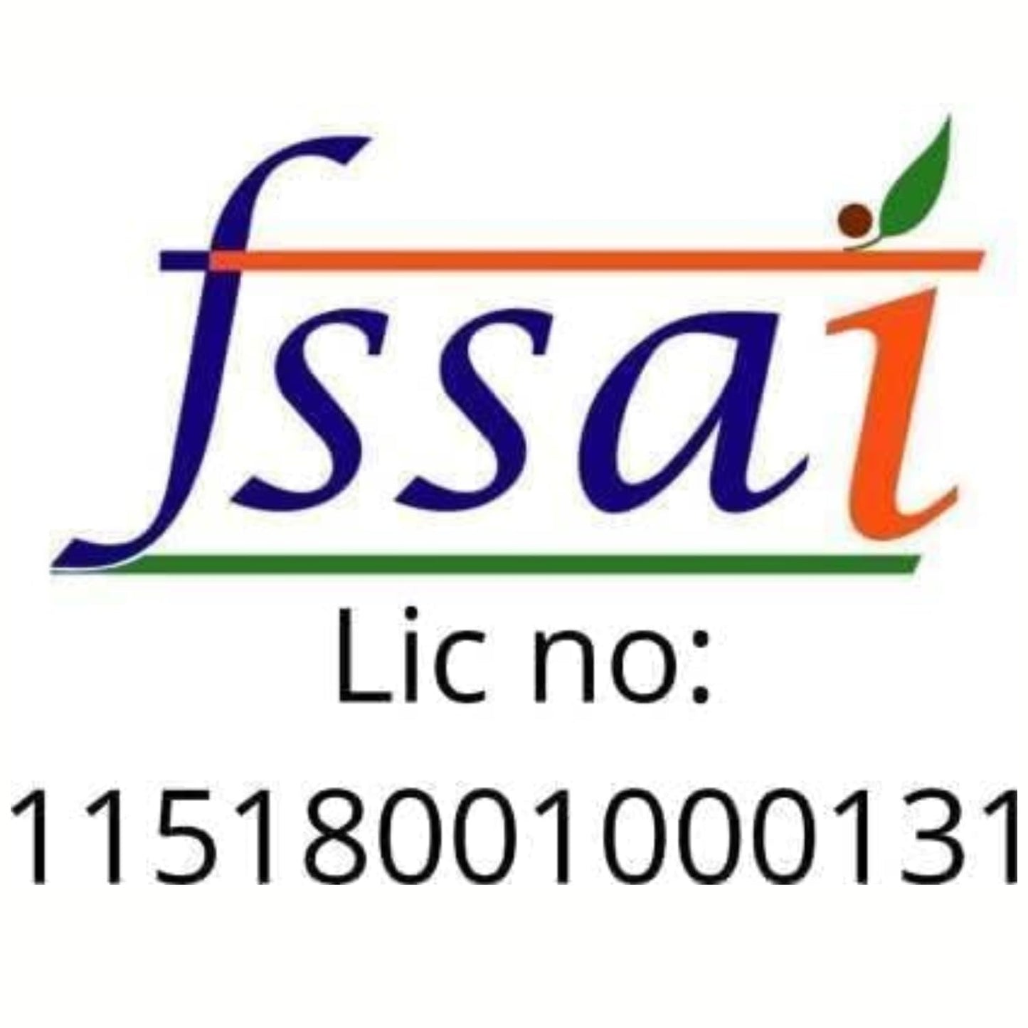 Kopiko Cappuccino Coffee Candy – Real Coffee Extracts, Rich & Creamy Taste, 160g (Imported from Mayora Indonesia)