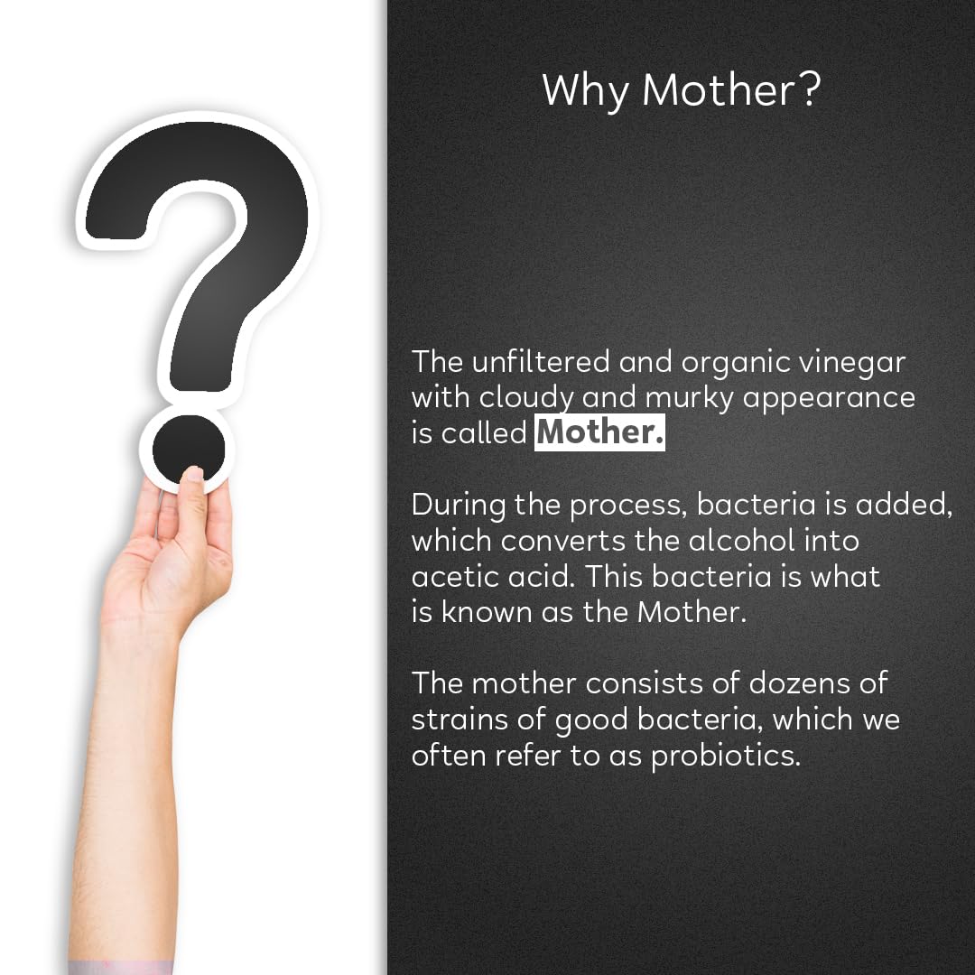 Cura Olive Vinegar (Zaitoon Sirka) – Natural Olive-Infused Vinegar for Health & Taste (450ml)