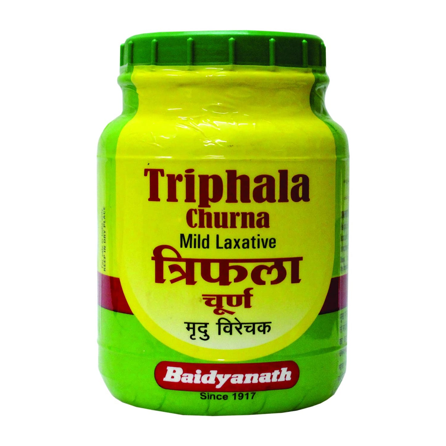 Baidyanath Medohar Guggulu 120 Tab| Enriched with Guggulu, Chitrakmool and Nagarmotha (Trusted for weight management