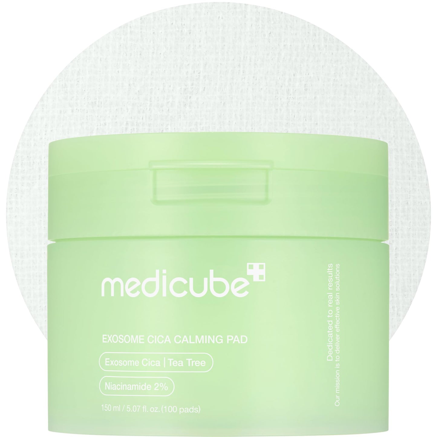 Medicube Salmon DNA PDRN Pink Collagen Jelly Pad – Korean Gel Toner Pads with Niacinamide, Retinol & Madecassoside for Radiance, Soothing & Uneven Skin Tone (70 Pads)
