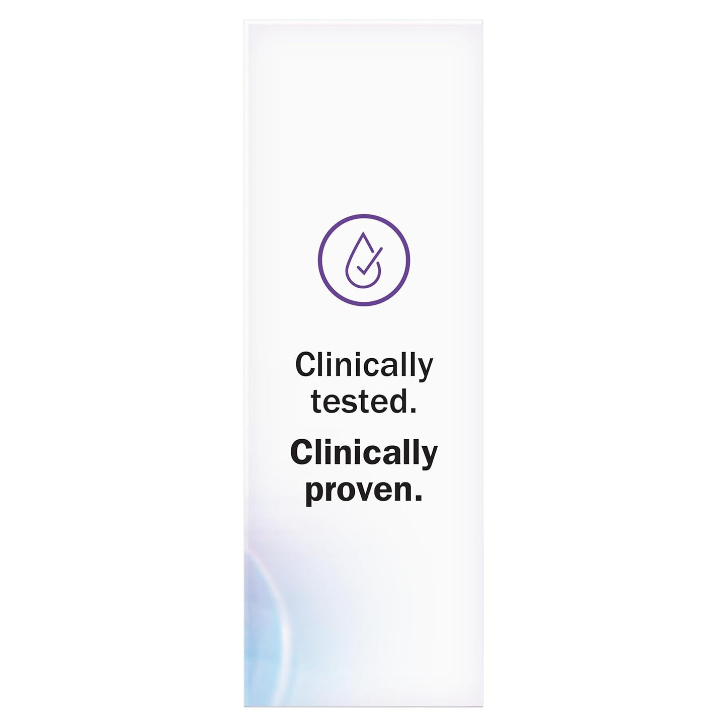 Olay Super Serum 5-in-1 Face Serum | Niacinamide, Vitamin C & E, Collagen Peptide & AHA | Brightening, Firming & Hydrating Anti-Aging Serum (1.0 oz)