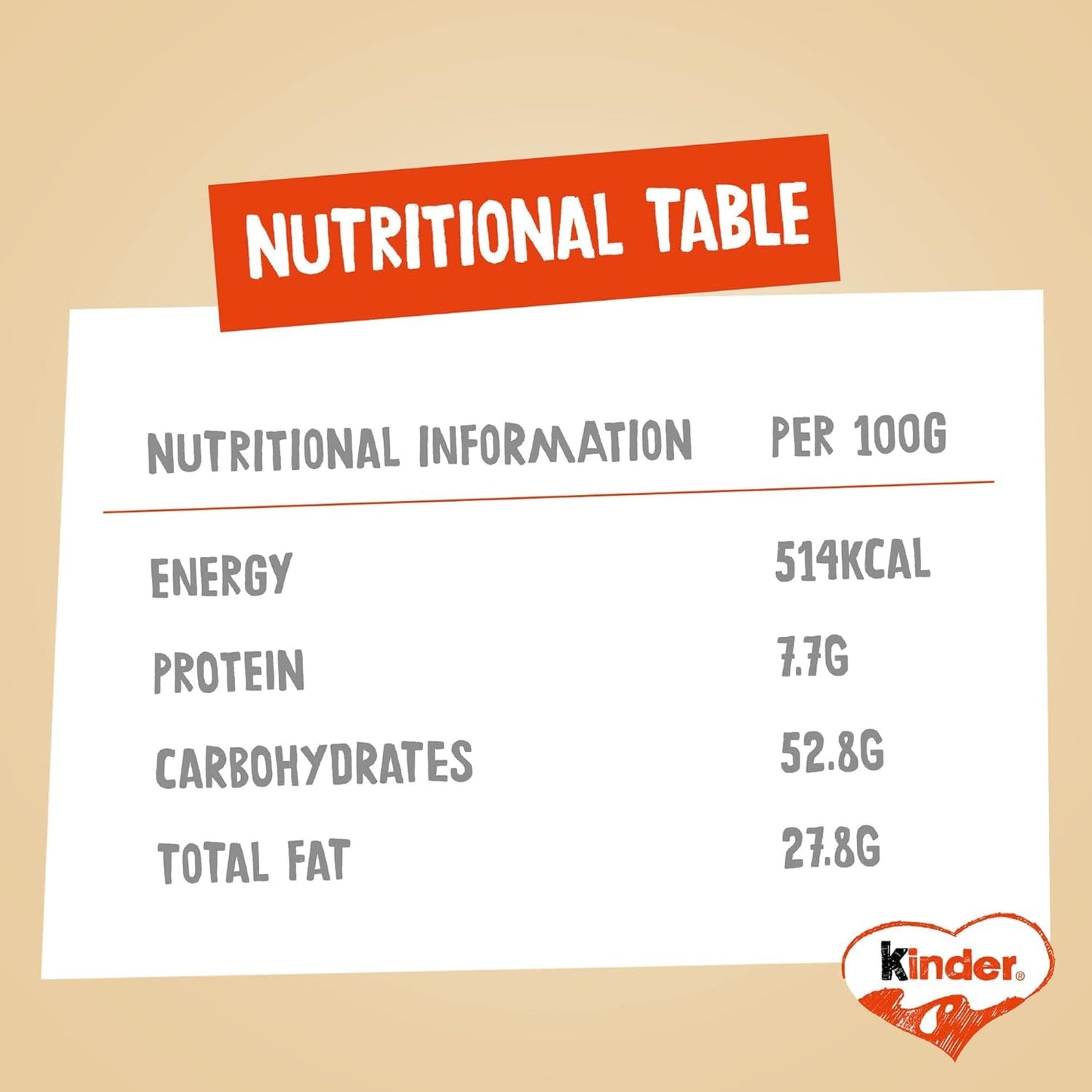 Kinder Schoko-Bons Crispy | Bite-Sized Milk Chocolate with Creamy Filling & Crispy Wafer | 89g Family Pack (Imported, Vegetarian)