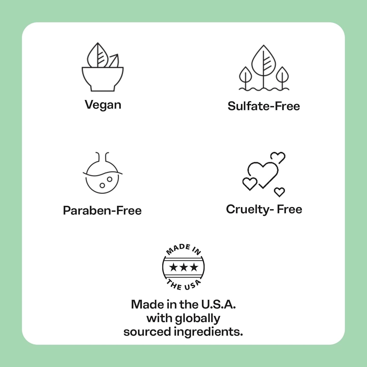Mario Badescu Facial Spray with Aloe, Cucumber & Green Tea – Hydrating & Refreshing Face Mist for All Skin Types