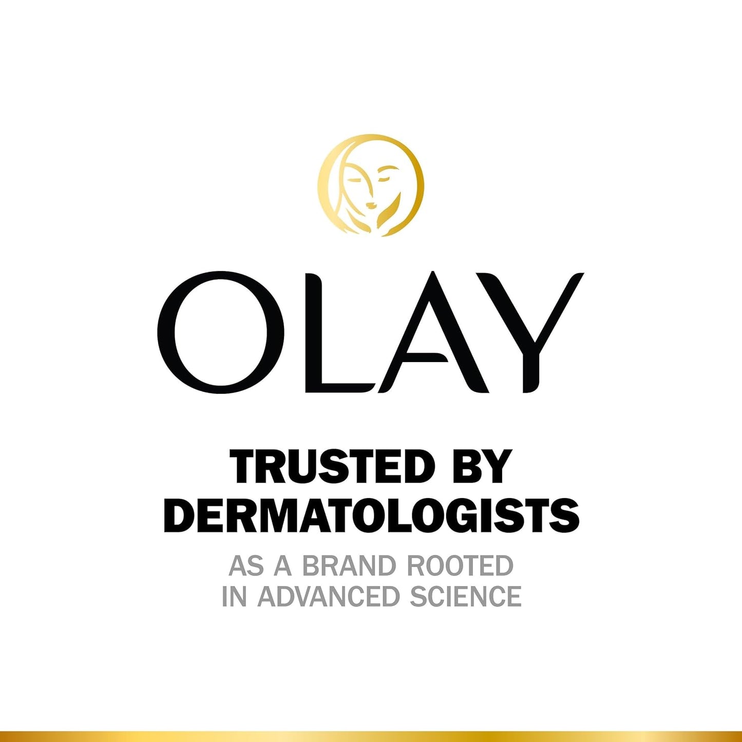 Olay Hyaluronic Acid Cleansing Melts – Fragrance-Free Daily Face Wash Pads, Gentle Cleanser for All Skin Types, Travel-Friendly 64ct (2-Pack)