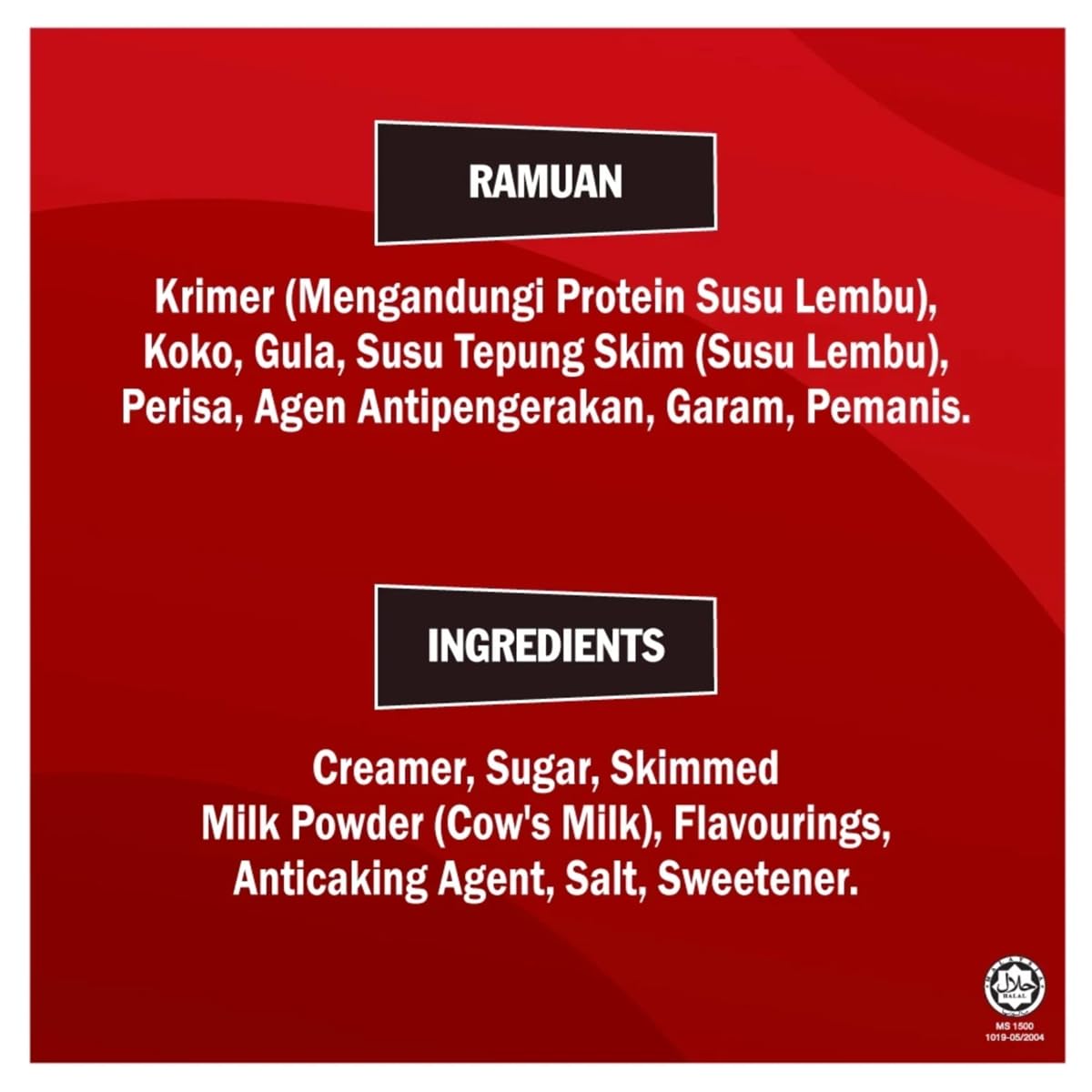 Nestlé KitKat Hot Chocolate Drink – Creamy Beverage with Signature KitKat Taste | 10 Sticks x 33g (Imported)