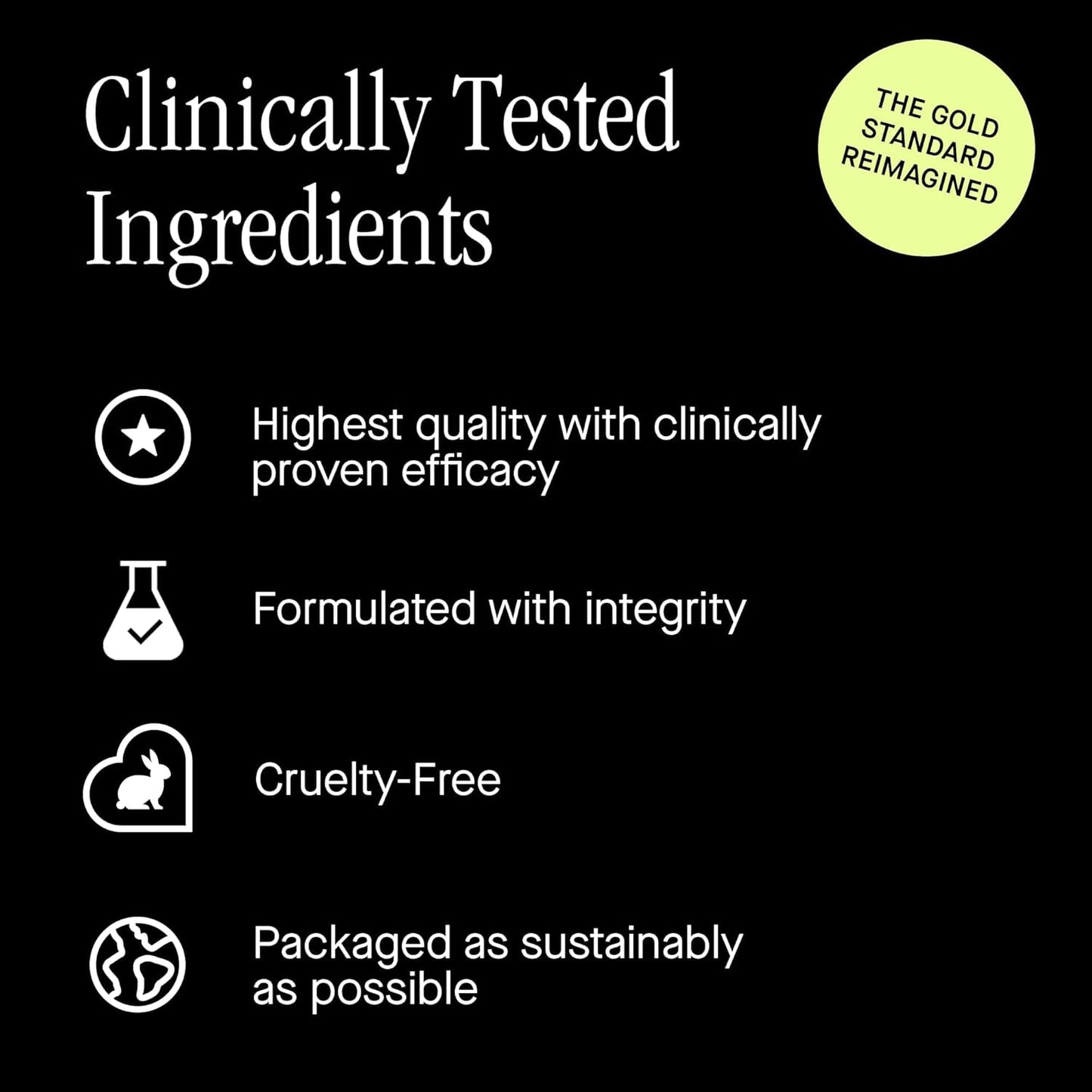 Brandefy Vitamin C Face Serum 15% L-Ascorbic Acid with Ferulic Acid & Vitamin E | Brightening Dark Spot Corrector & Anti-Aging Serum (1oz / 30ml, Made in USA)