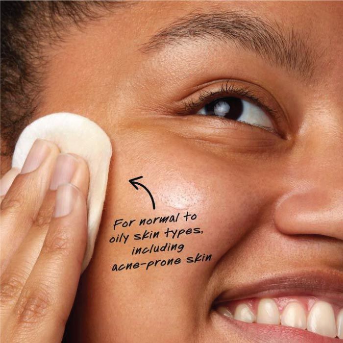 KIEHL’S Calendula Herbal Extract Toner – Alcohol-Free Pore Tightening & Skin Soothing