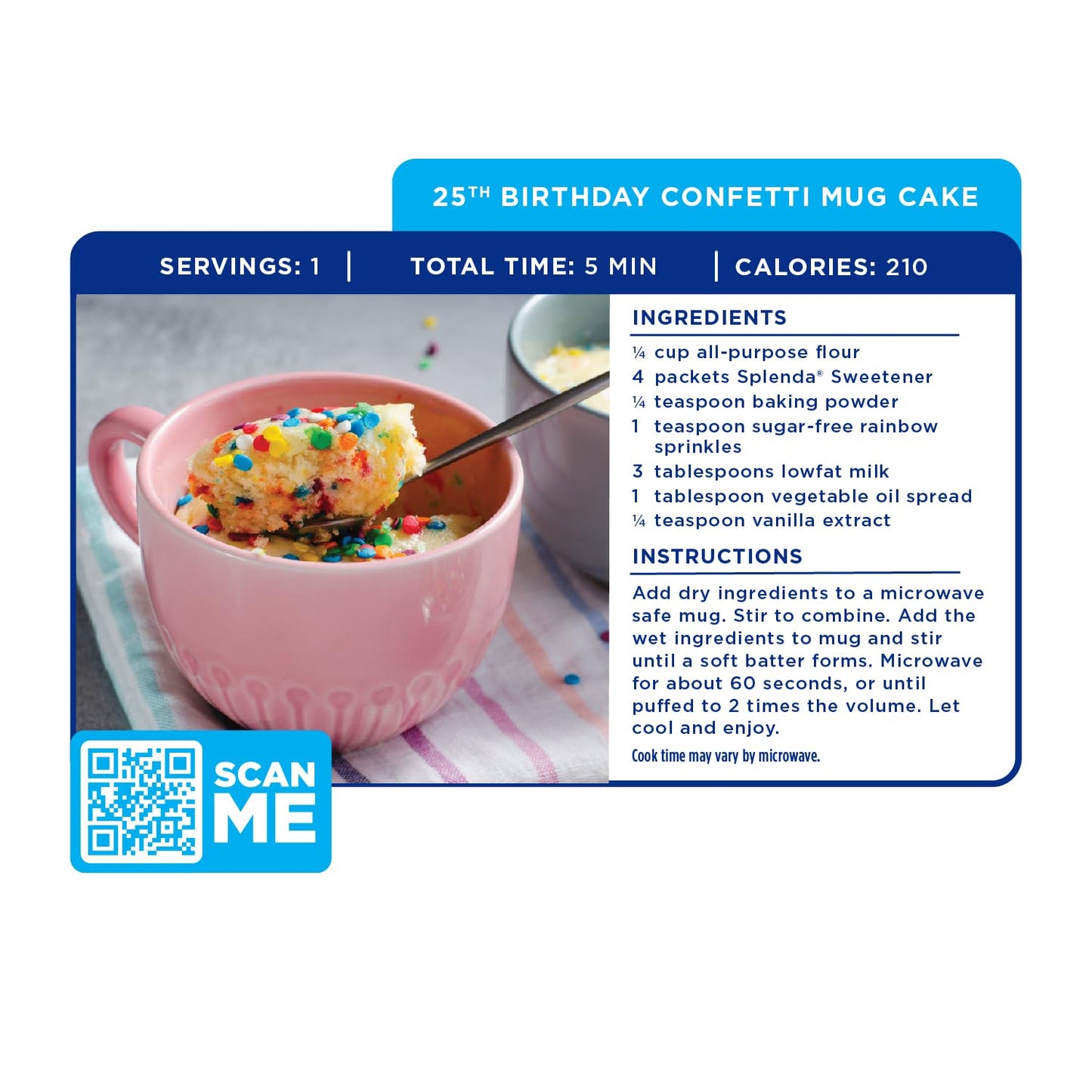 Splenda No Calorie Sweetener 400 Packets – Zero Calorie Sugar Substitute (Imported)