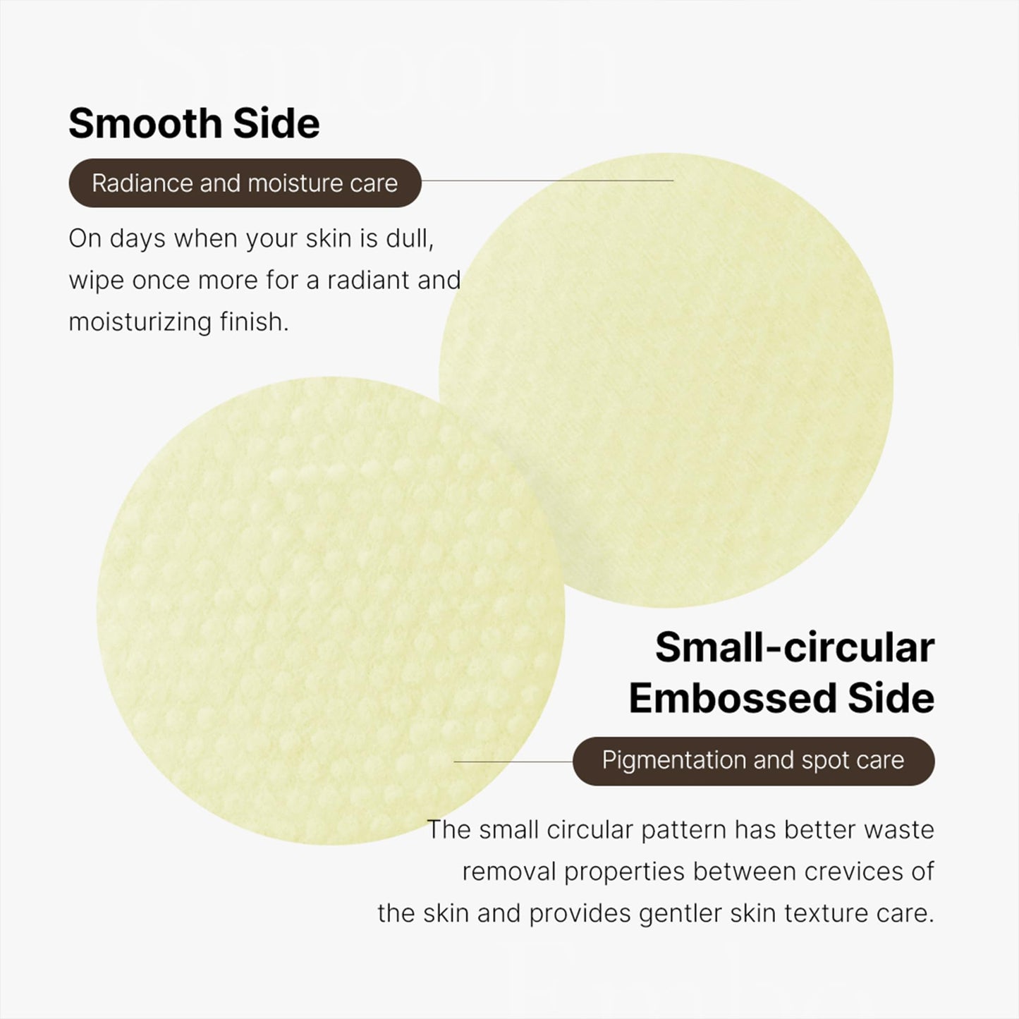 Medicube Salmon DNA PDRN Pink Collagen Jelly Pad – Korean Gel Toner Pads with Niacinamide, Retinol & Madecassoside for Radiance, Soothing & Uneven Skin Tone (70 Pads)
