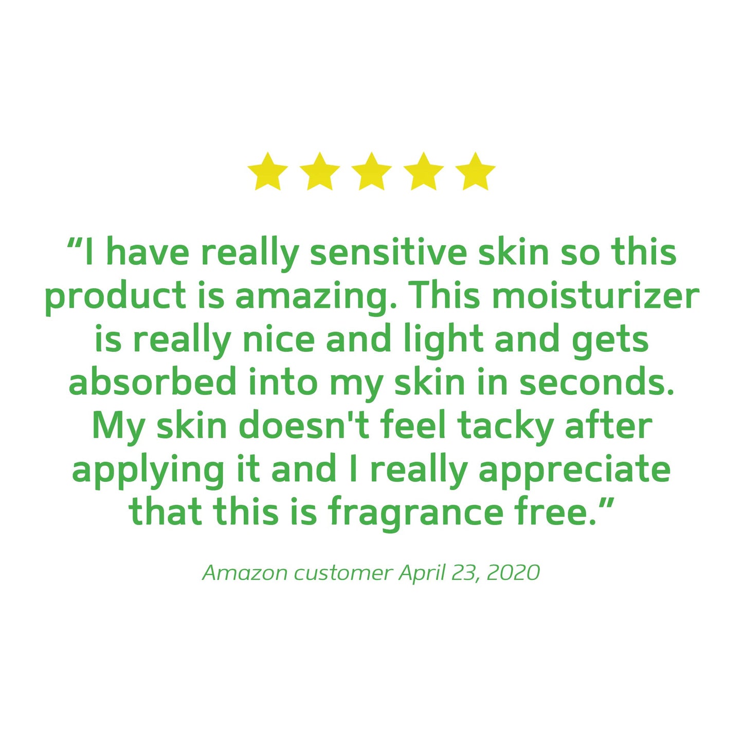 Cetaphil Body Moisturizing Lotion – 16 oz, Fragrance-Free Hydration for Sensitive Skin