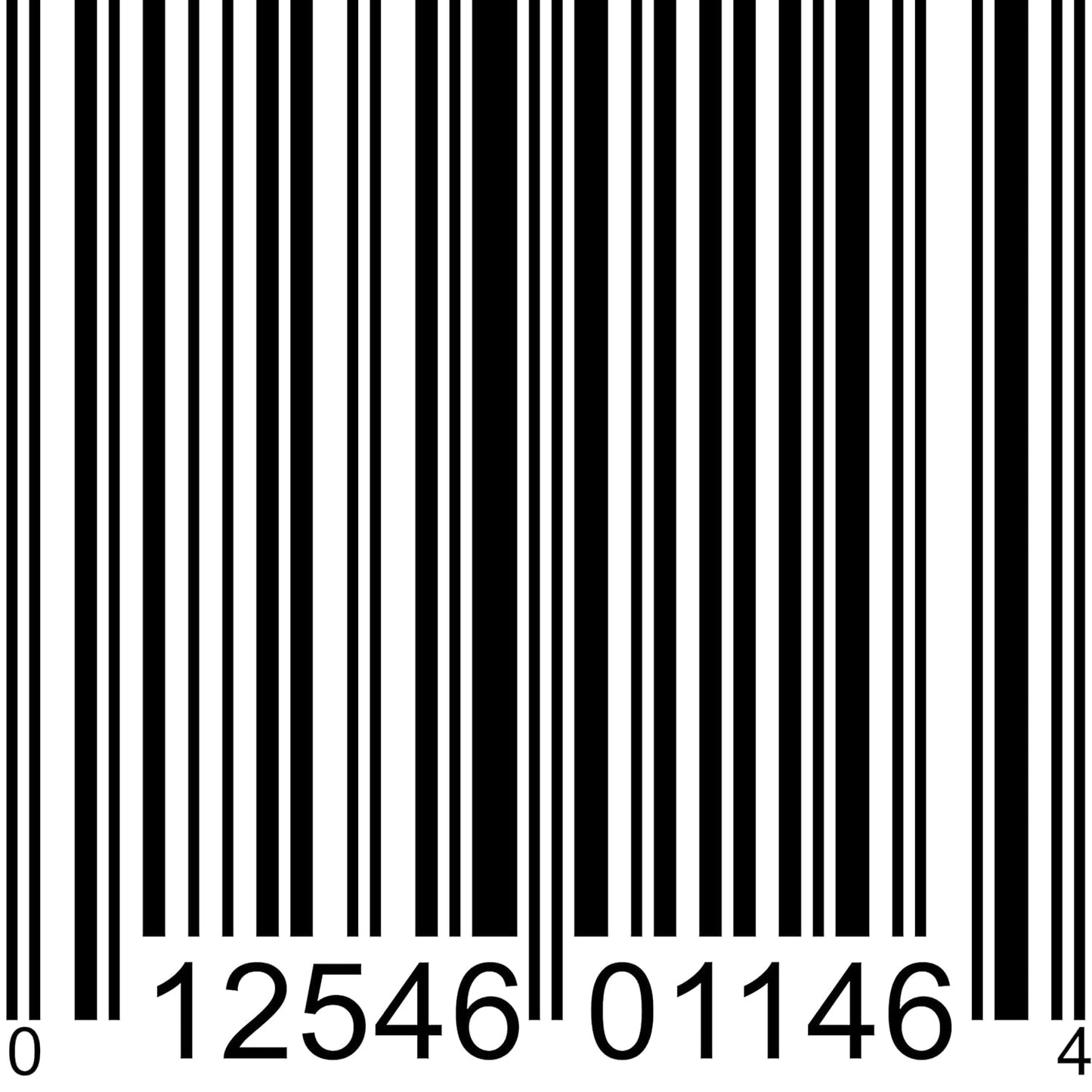 Trident Cinnamon Sugar-Free Gum 12 Pack (14 Sticks x 26g) – Long-Lasting Flavor, Fights Plaque & Freshens Breath – Vegetarian & Low Calorie (Imported)