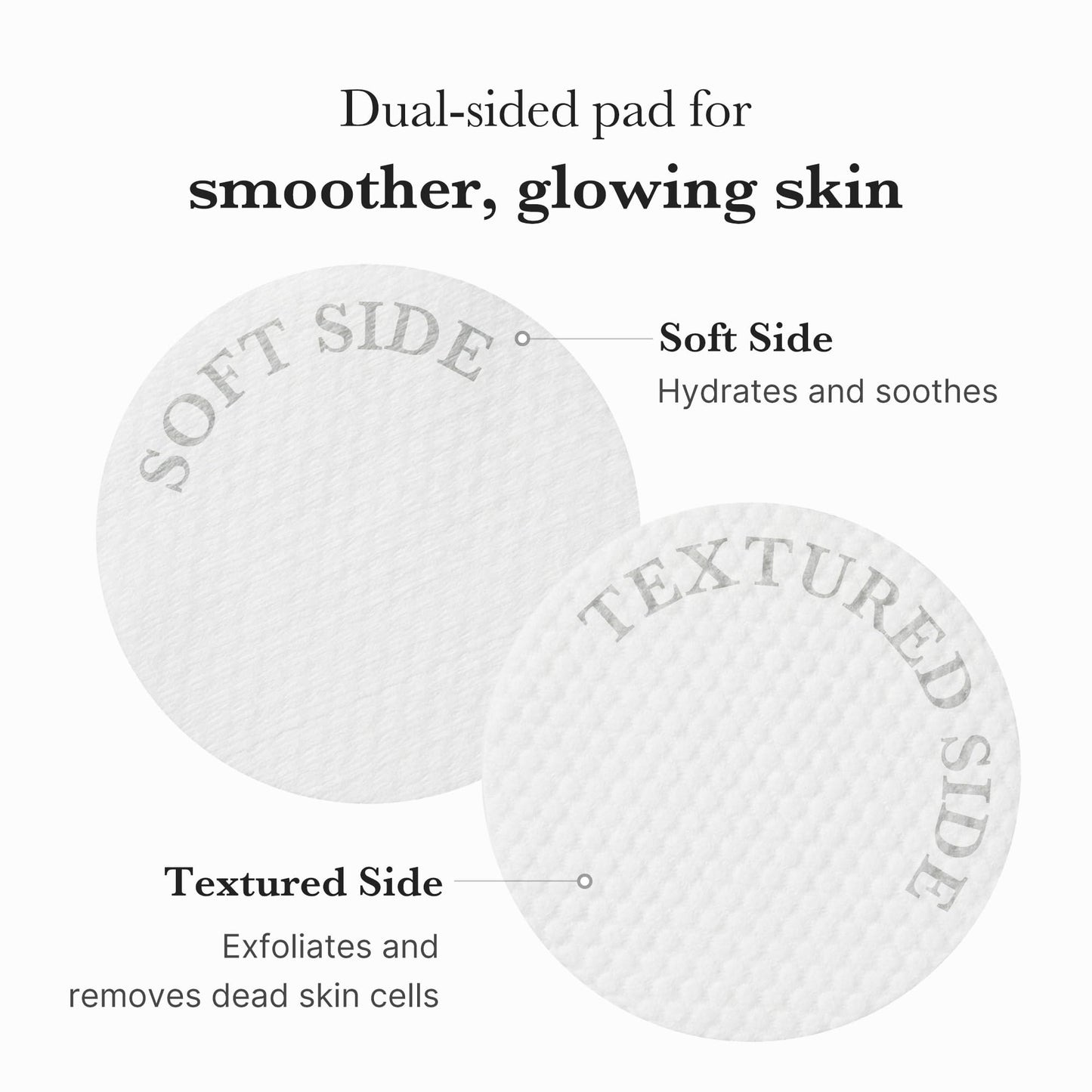 Medicube Salmon DNA PDRN Pink Collagen Jelly Pad – Korean Gel Toner Pads with Niacinamide, Retinol & Madecassoside for Radiance, Soothing & Uneven Skin Tone (70 Pads)