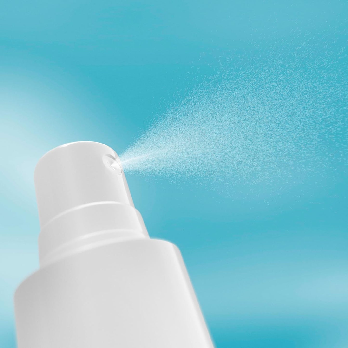 Neutrogena Hydro Boost Hydrating Makeup Setting Spray with Hyaluronic Acid – Dewy, Longwear, Non-Comedogenic Mist (3.4 fl oz)