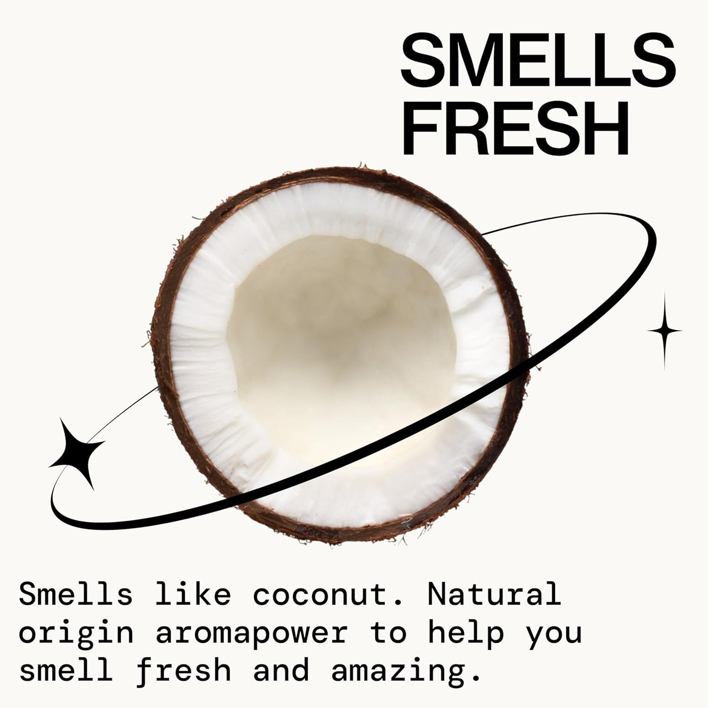 Pacifica Sea Foam Face Cleanser – Gentle Daily Wash with Coconut Water & Sea Algae for Oily & Combo Skin