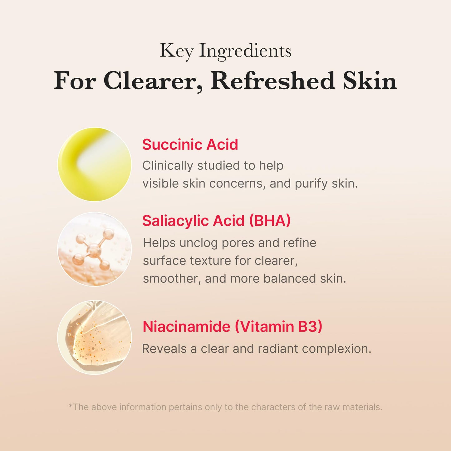 Medicube Salmon DNA PDRN Pink Collagen Jelly Pad – Korean Gel Toner Pads with Niacinamide, Retinol & Madecassoside for Radiance, Soothing & Uneven Skin Tone (70 Pads)
