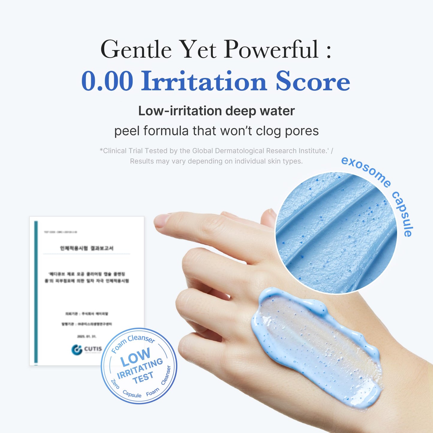 Medicube PDRN Marshmallow Whip Cleanser – Korean Hydrating Foam Face Wash with Niacinamide & Hyaluronic Acid for Pore Care, Uneven Skin Tone & Radiant Glow (143g)