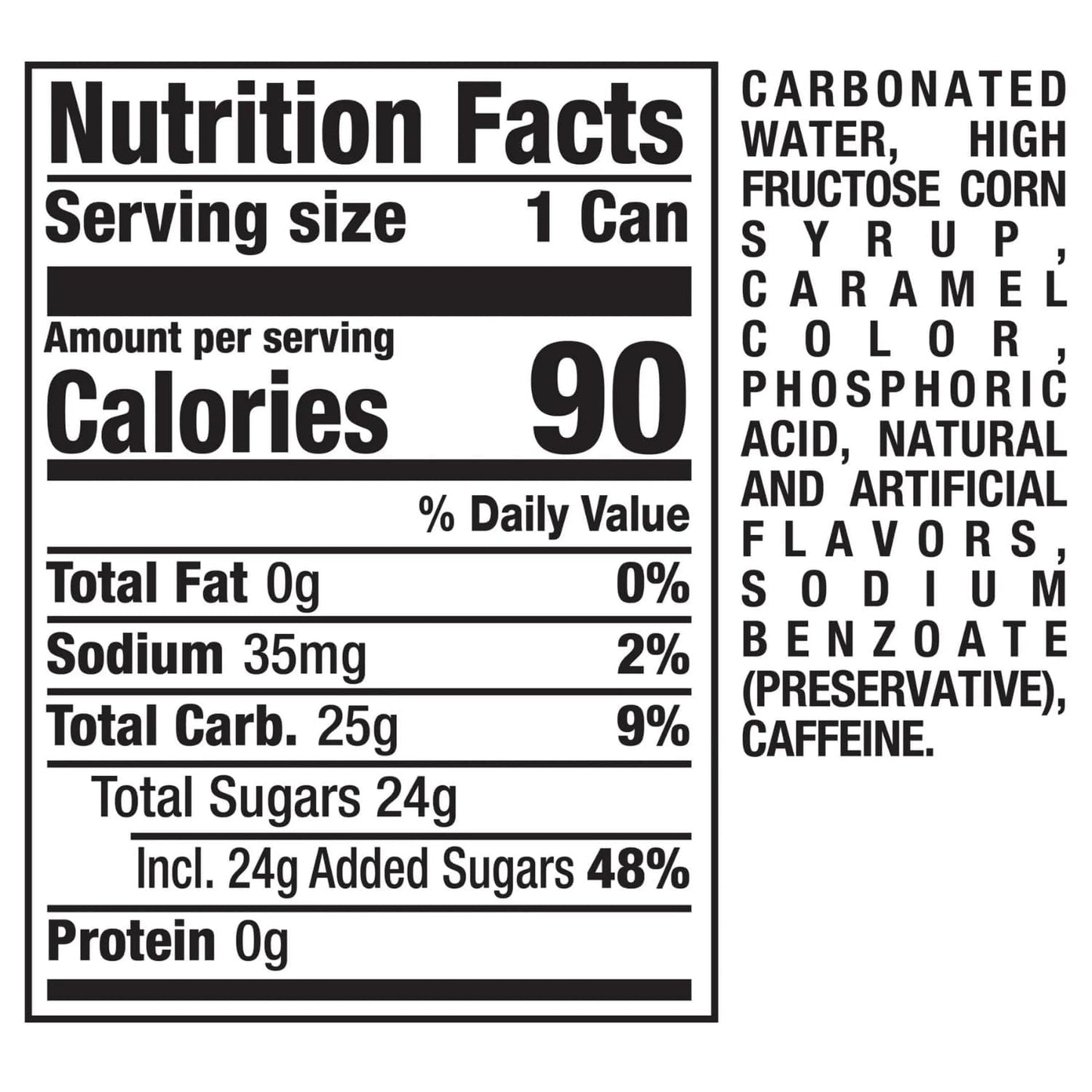 Dr. Pepper Original Flavor Soft Drink – Classic Carbonated Soda with 23 Flavors | 330ml Cans Pack of 6 (Imported, USA)