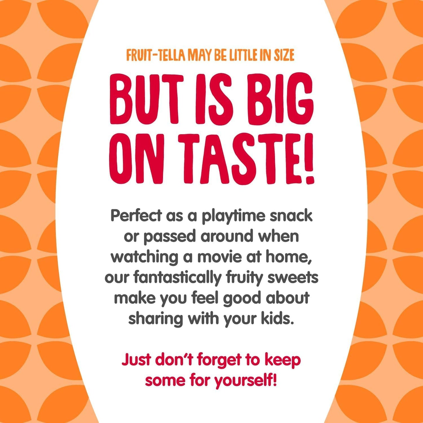 Fruittella Duo-Stix Chewy Candy – Real Fruit Juice & Natural Flavours | Mixed Fruit | 135g (Imported, Vegan, UK)