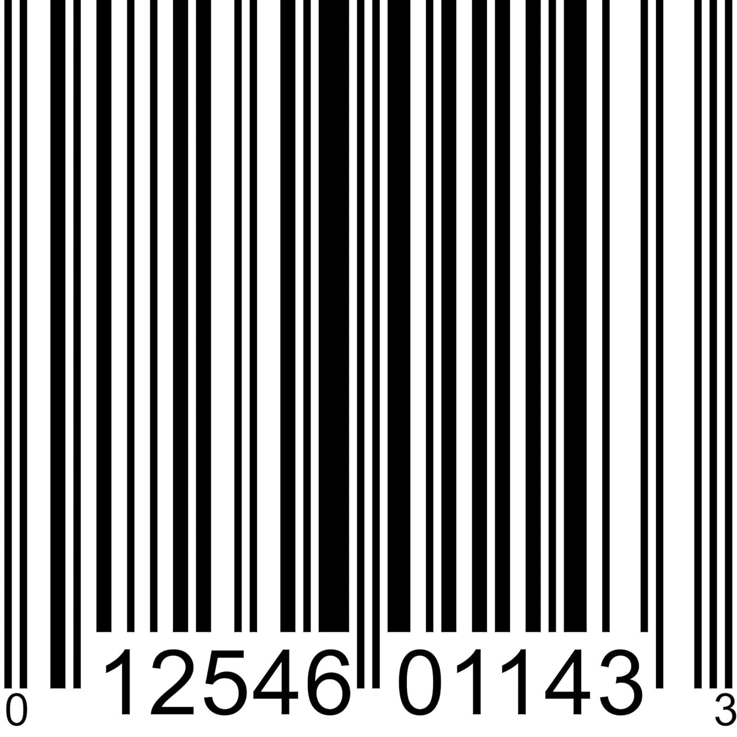 Trident Bubblegum Sugar-Free Chewing Gum – 12 Packs x 14 Pieces Each | Long-Lasting Fresh Flavour | Vegetarian & Low-Calorie (Imported)