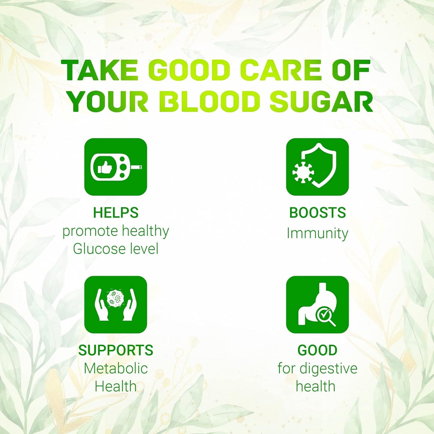 Dabur Jamun Neem Karela Juice - 1L | Helps Control Blood Sugar Level & Reduces Bad Cholesterol | Good for Metabolic & Digestive Health | Ayurvedic Health Juice For Diabetic Care