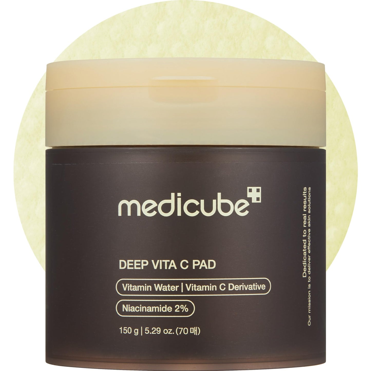 Medicube Salmon DNA PDRN Pink Collagen Jelly Pad – Korean Gel Toner Pads with Niacinamide, Retinol & Madecassoside for Radiance, Soothing & Uneven Skin Tone (70 Pads)
