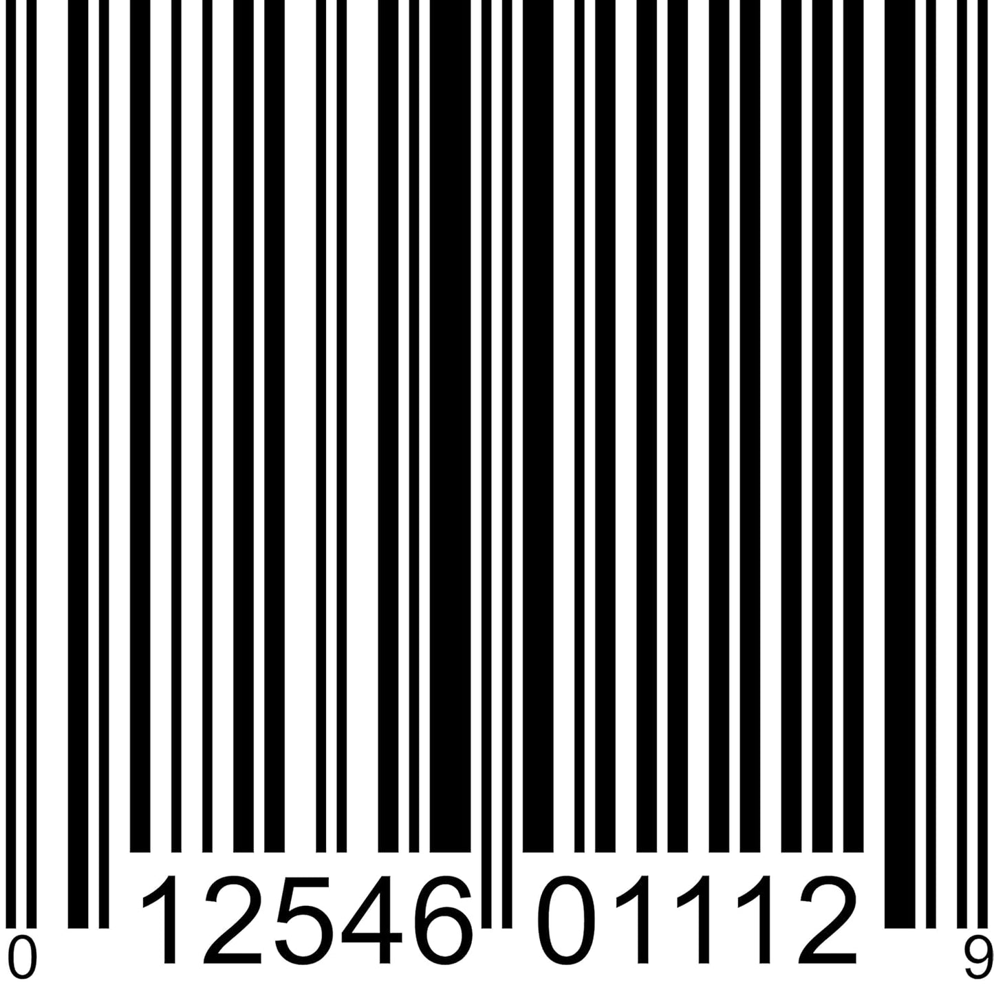 Trident Watermelon Twist Sugar-Free Gum | Long-Lasting Freshness | 14 Ct x 12 Packs (Imported, Vegetarian)