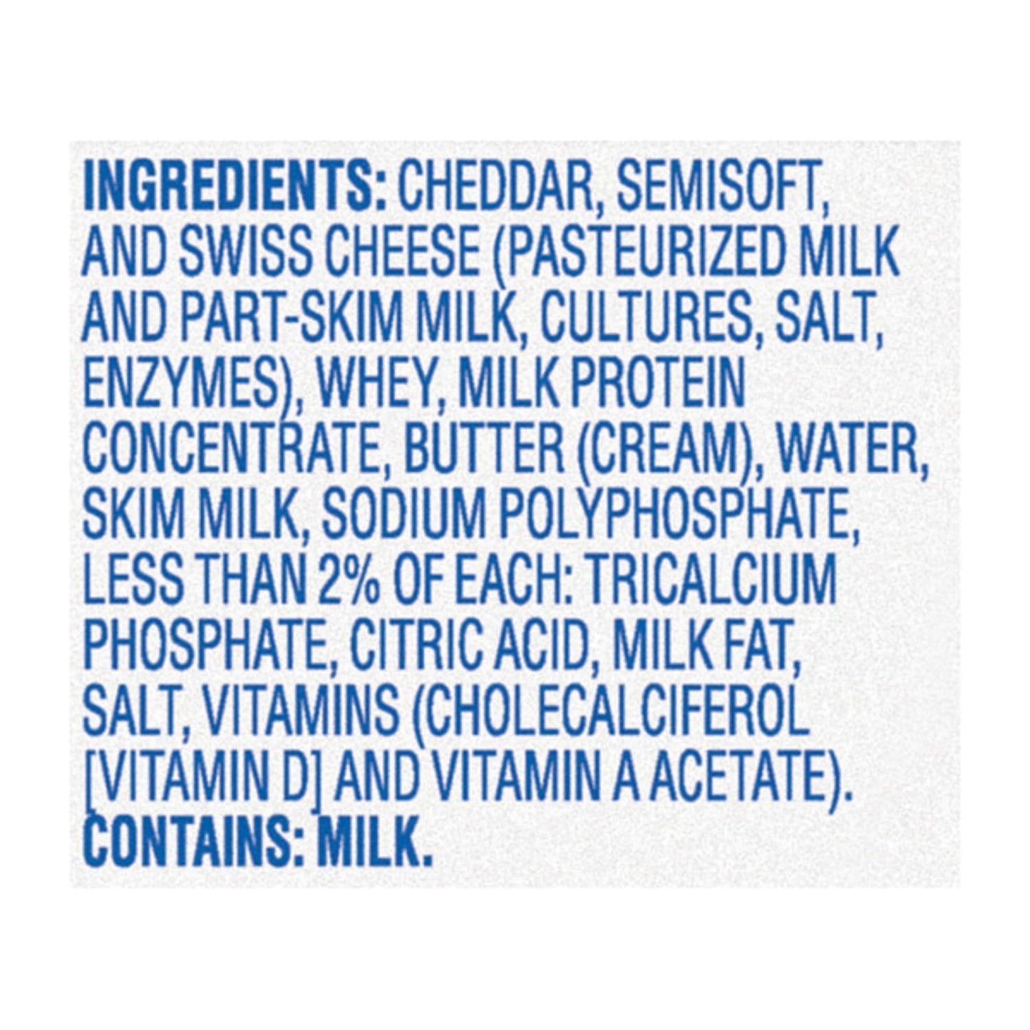 The Laughing Cow Original Creamy Cheese Triangles | Rich Taste with 5 Essential Vitamins, Minerals & Protein | Pack of 3 x 120g (Imported, Vegetarian)