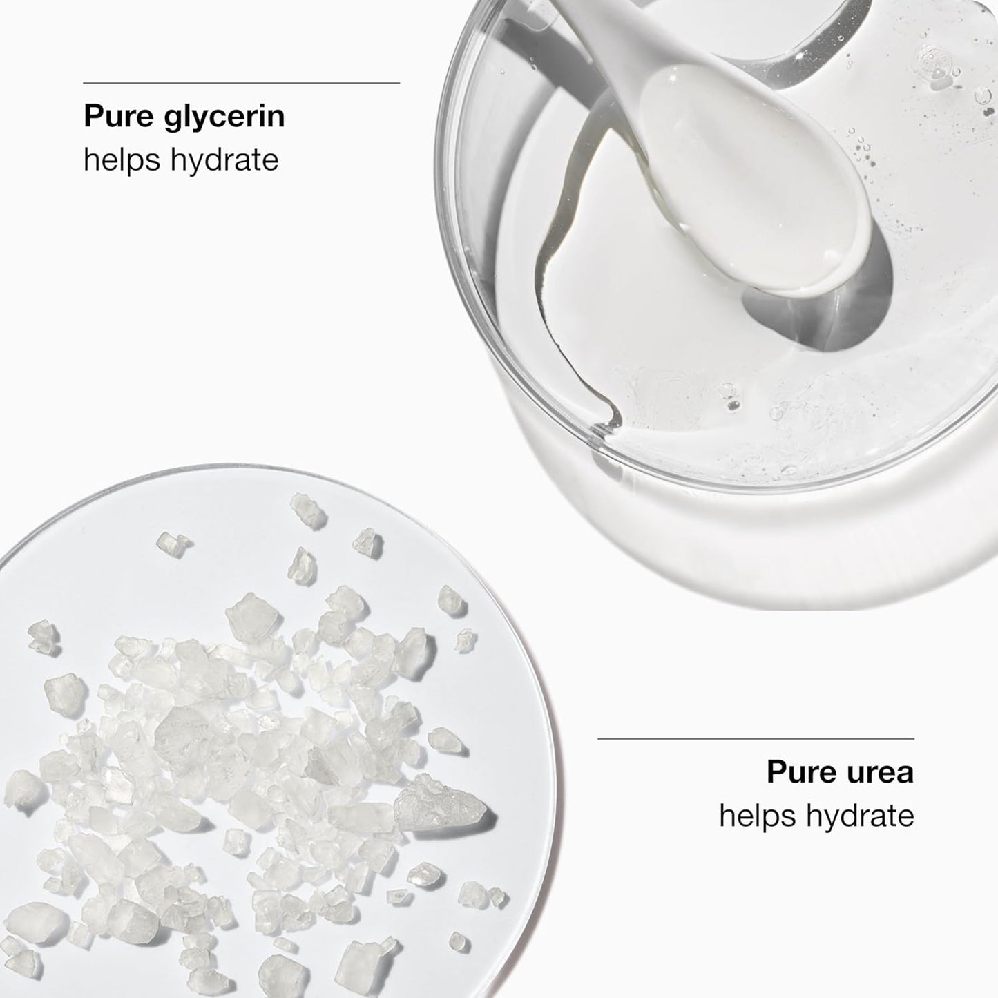 Clinique Dramatically Different Moisturizing Lotion+ SPF 35 | Hydrating Face Lotion with Glycerin | Strengthens & Protects Dry to Combination Skin (125ml)