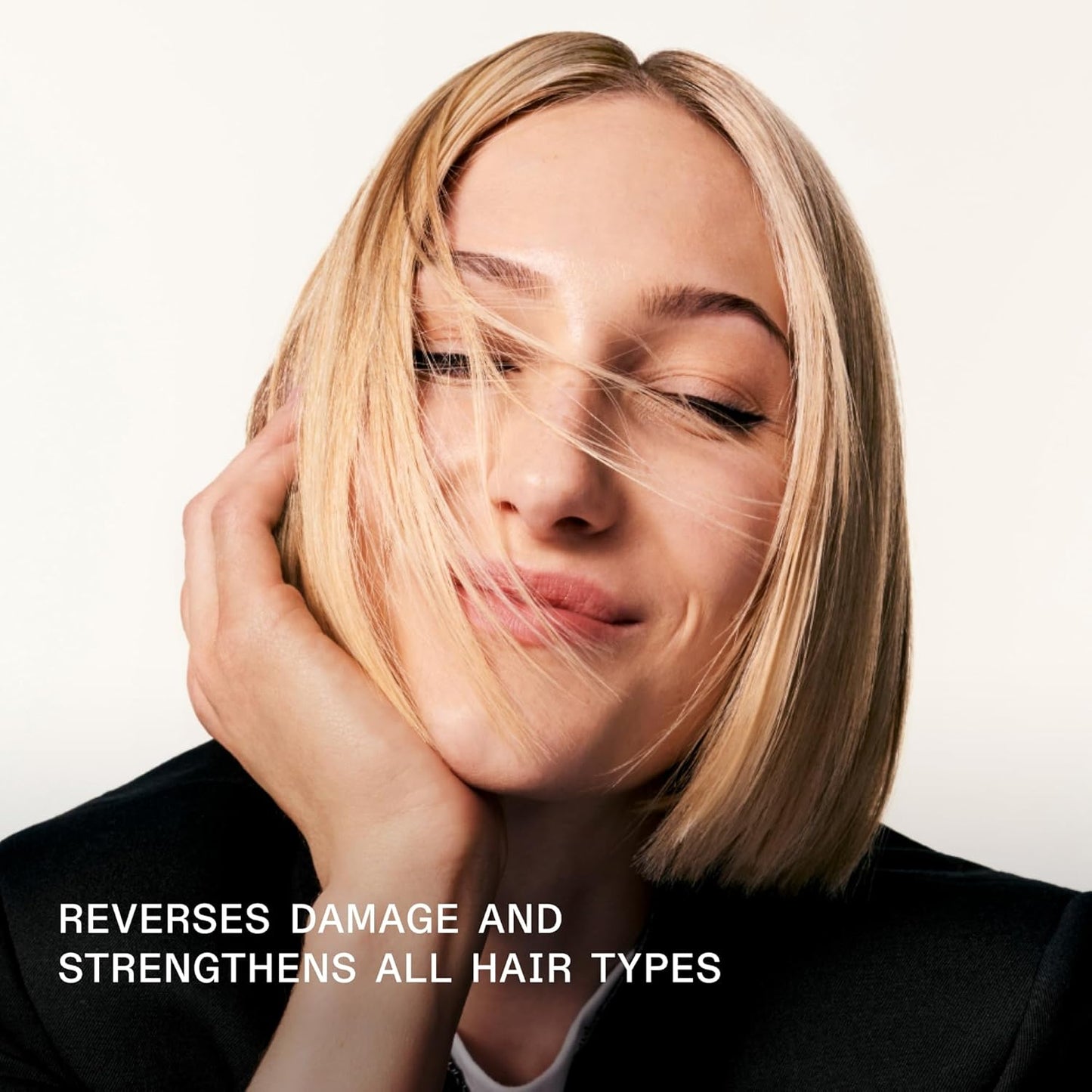 Olaplex No. 3 Hair Perfector – Repair & Strengthen Dry, Damaged Hair (100g)
