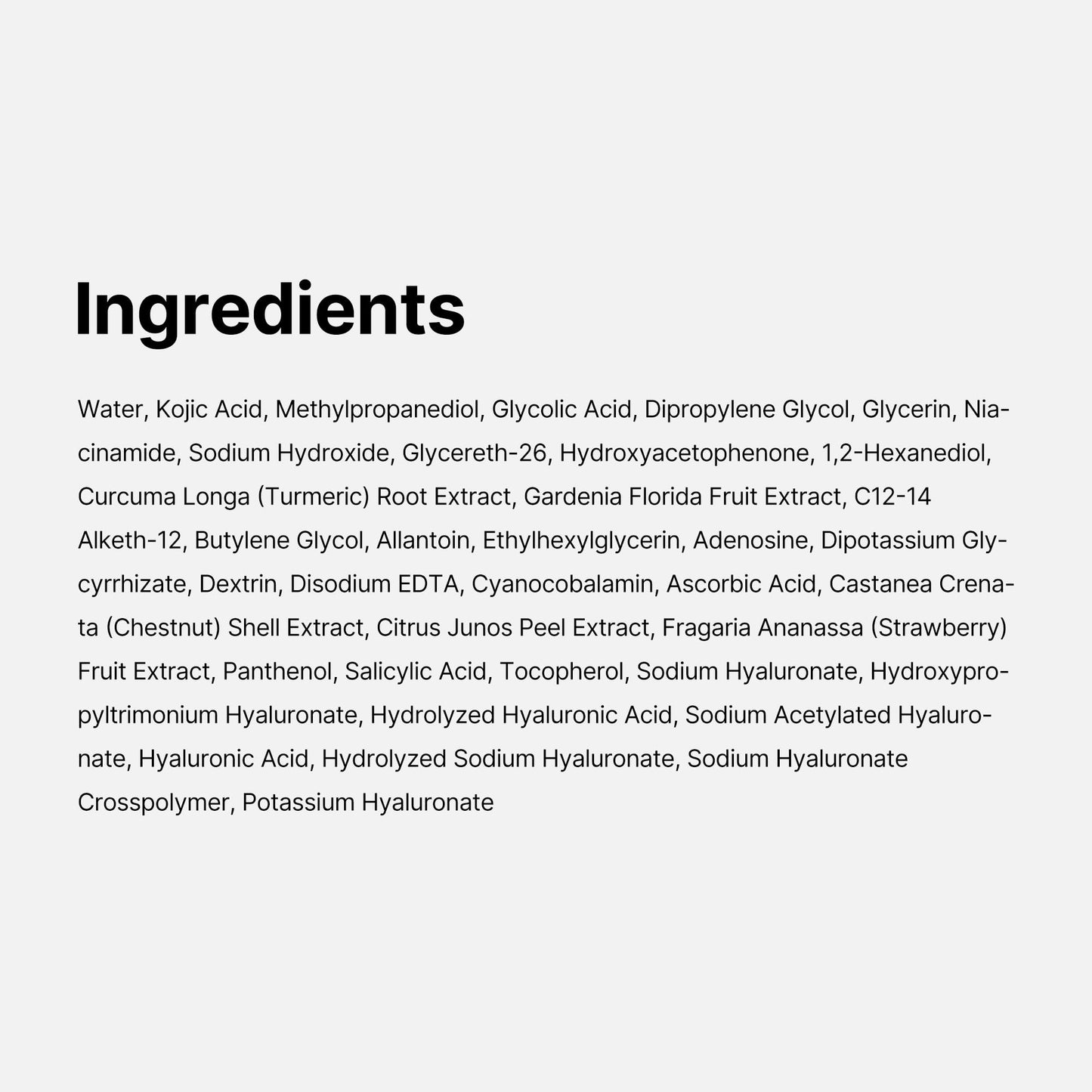 Medicube Salmon DNA PDRN Pink Collagen Jelly Pad – Korean Gel Toner Pads with Niacinamide, Retinol & Madecassoside for Radiance, Soothing & Uneven Skin Tone (70 Pads)